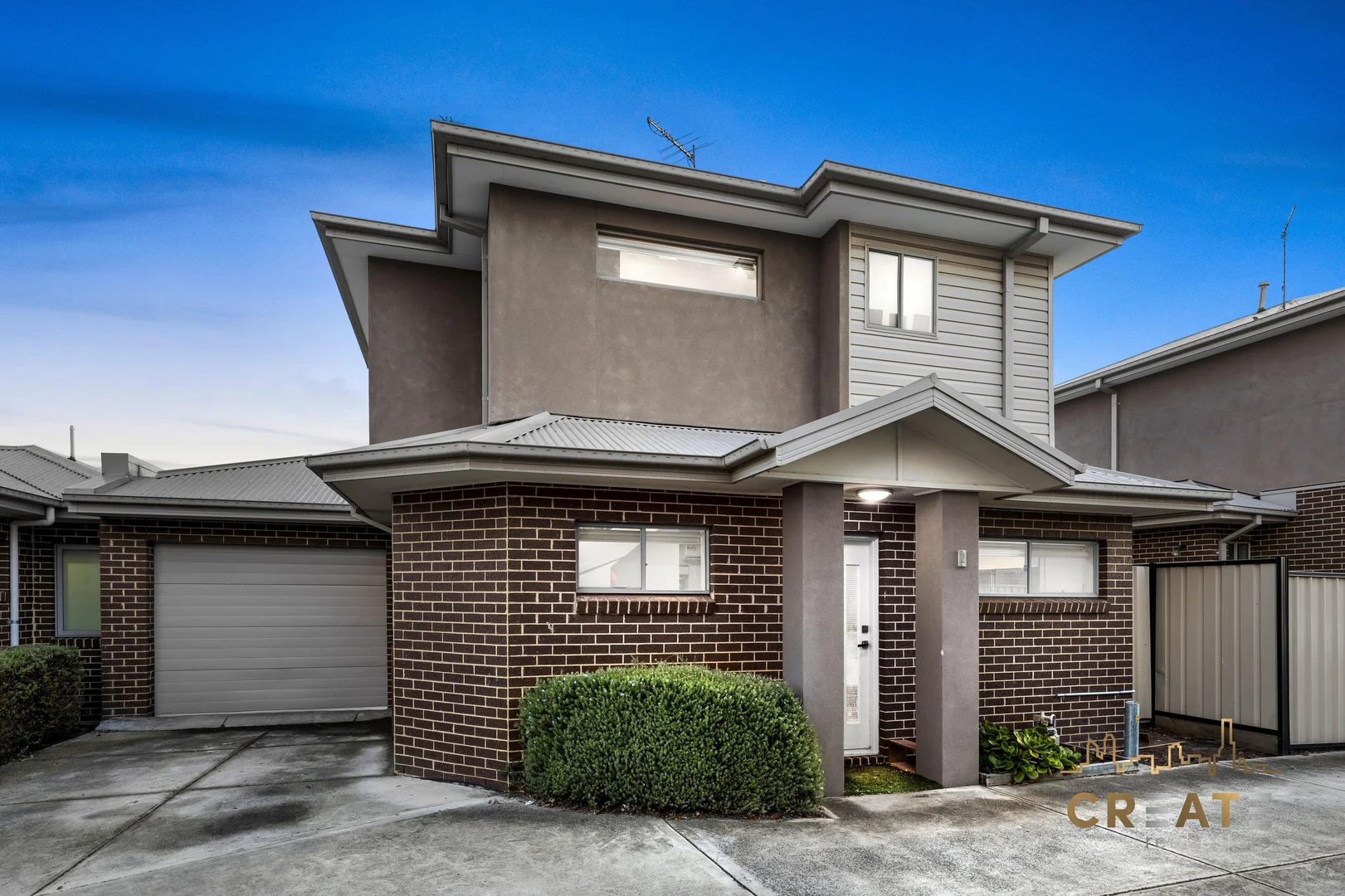 Additional image 2 of 2/72 Errington Road, St Albans VIC 3021