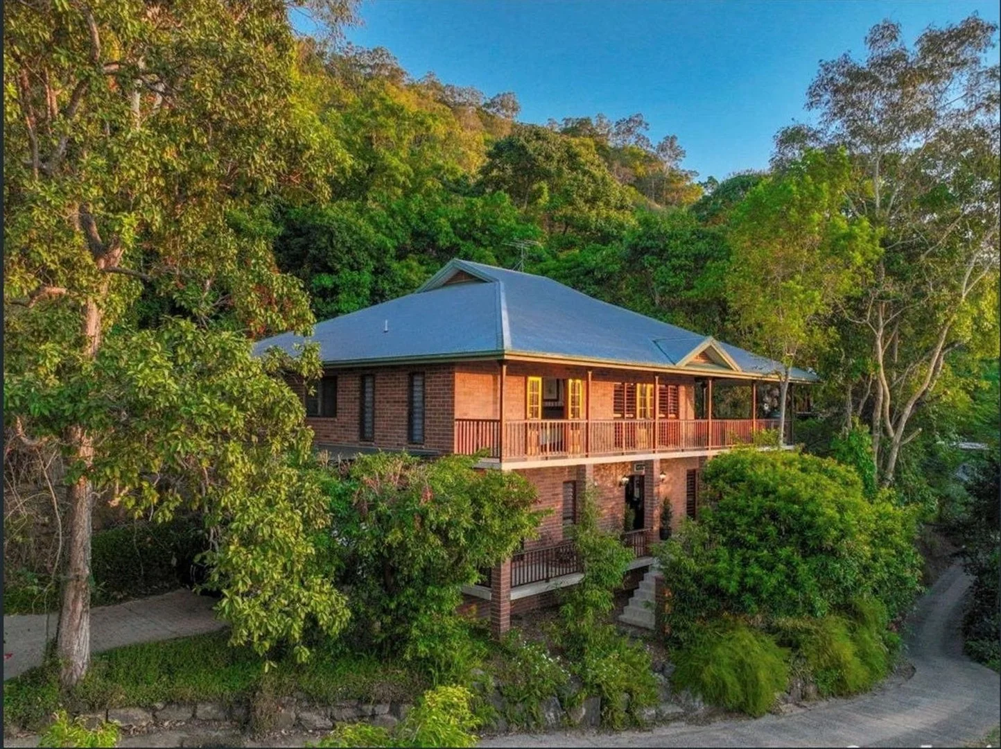 29 Clacherty Street, Stratford QLD 4870