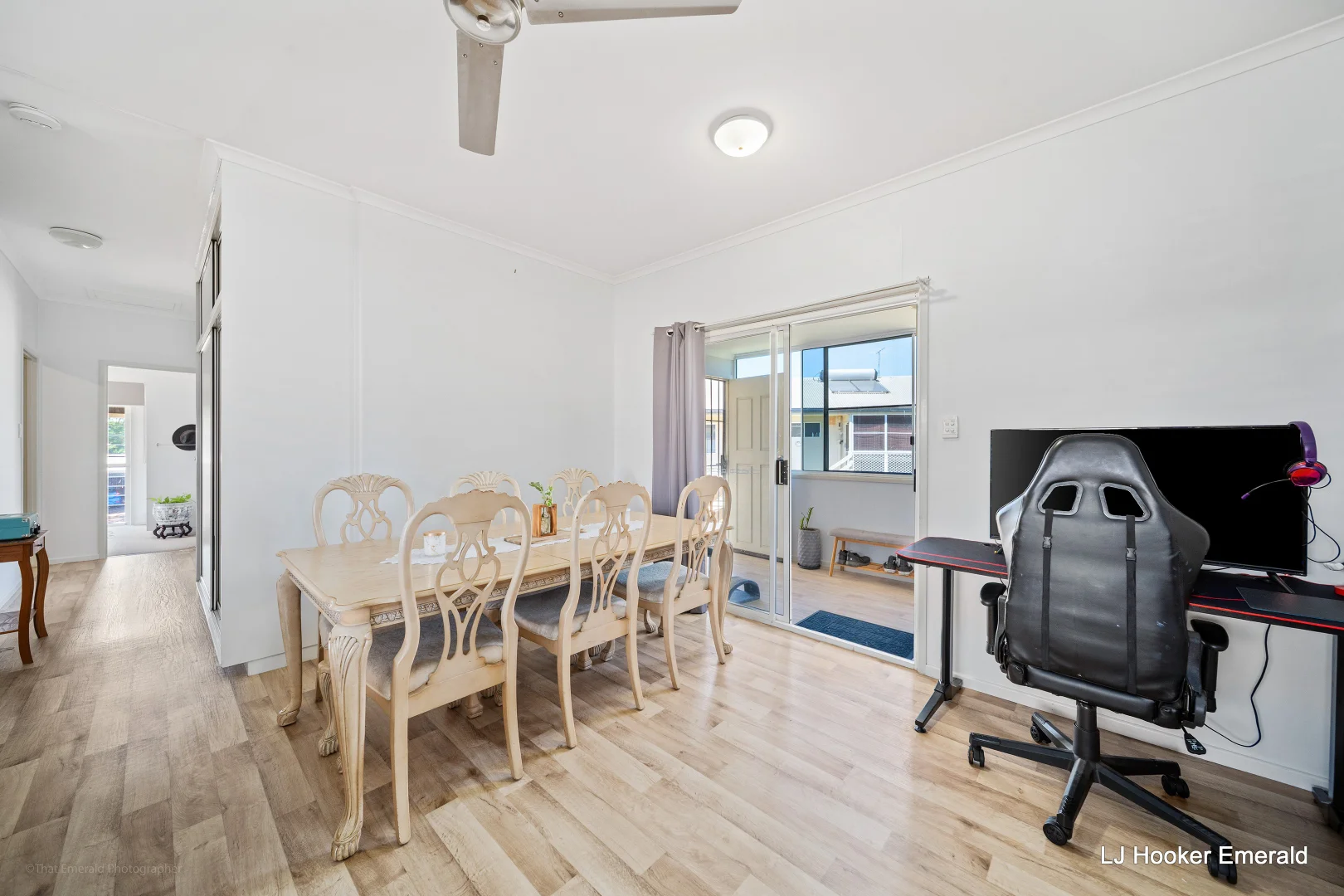 11 Roseanne Road, Emerald QLD 4720 photo 5