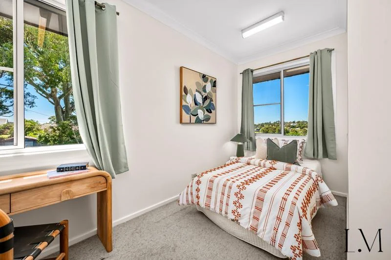 Additional image 9 of 62 Croudace Street, Lambton NSW 2299