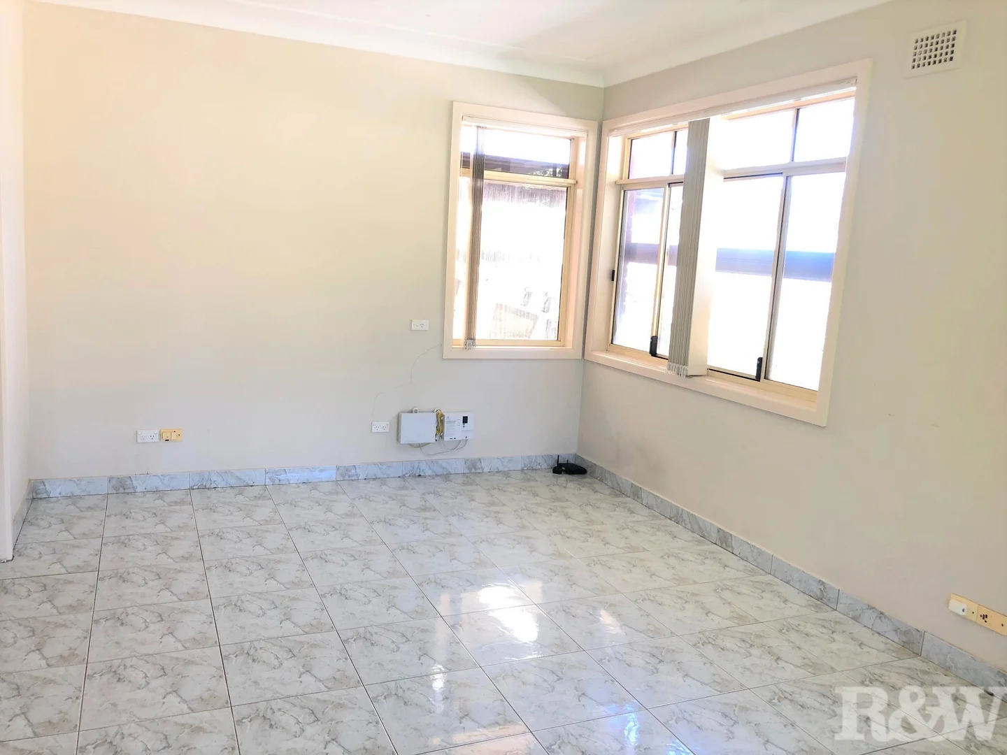 Additional image 6 of 3 Leslie Street, Blacktown NSW 2148
