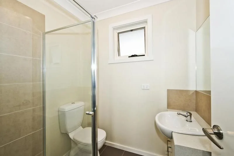 Additional image 10 of 2/17 Burns Court, Heidelberg Heights VIC 3081
