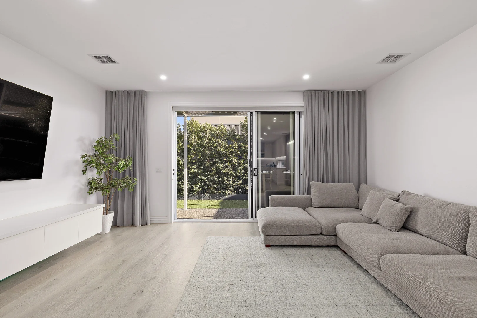 Additional image 12 of 17 Opera Boulevard, Bonnie Brook VIC 3335
