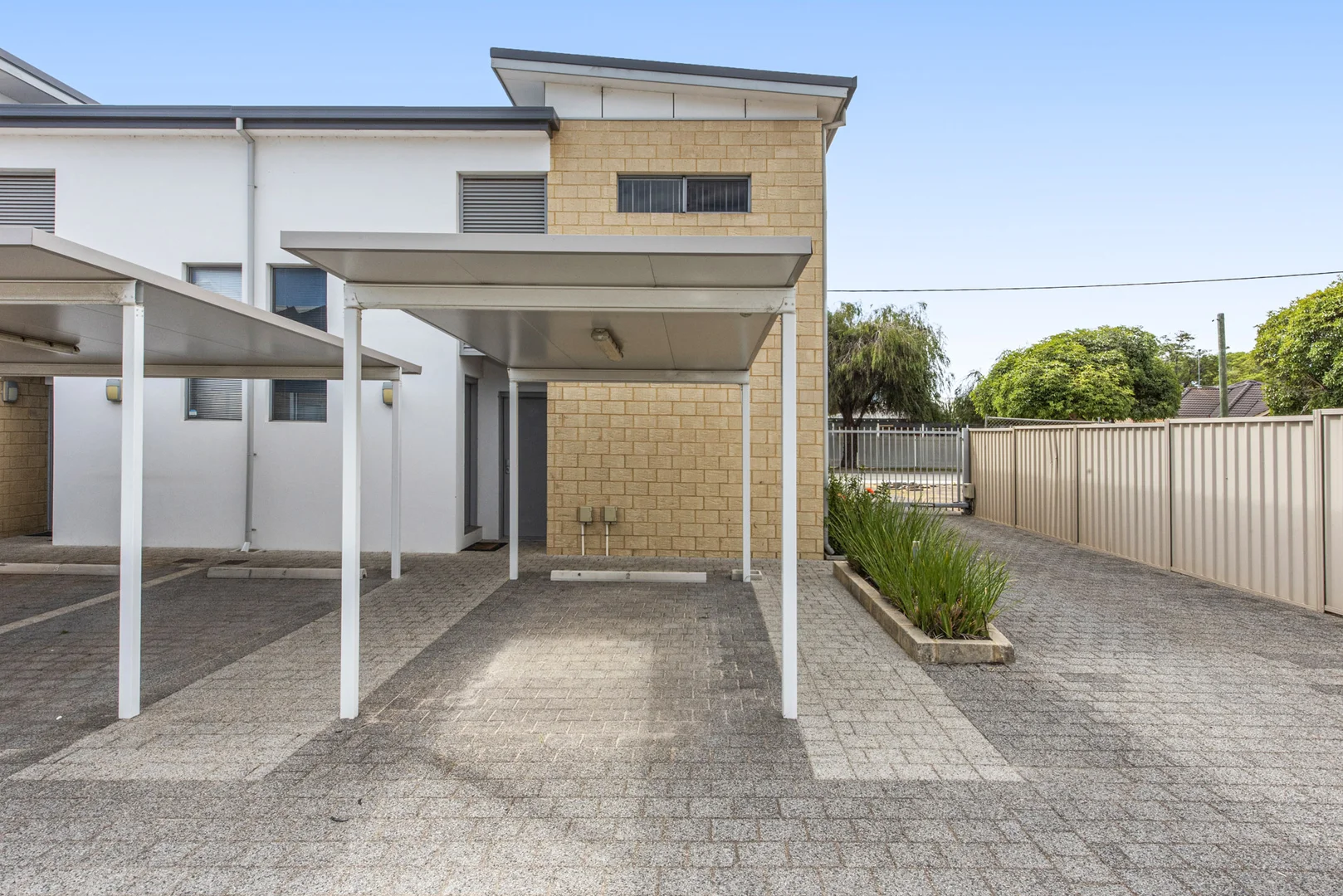 Additional image 24 of 2/33 Cooper Street, Mandurah WA 6210