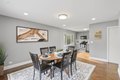 Additional image 17 of 327 Musial Cir Unit 1237866P, Bolingbrook, IL, 60440