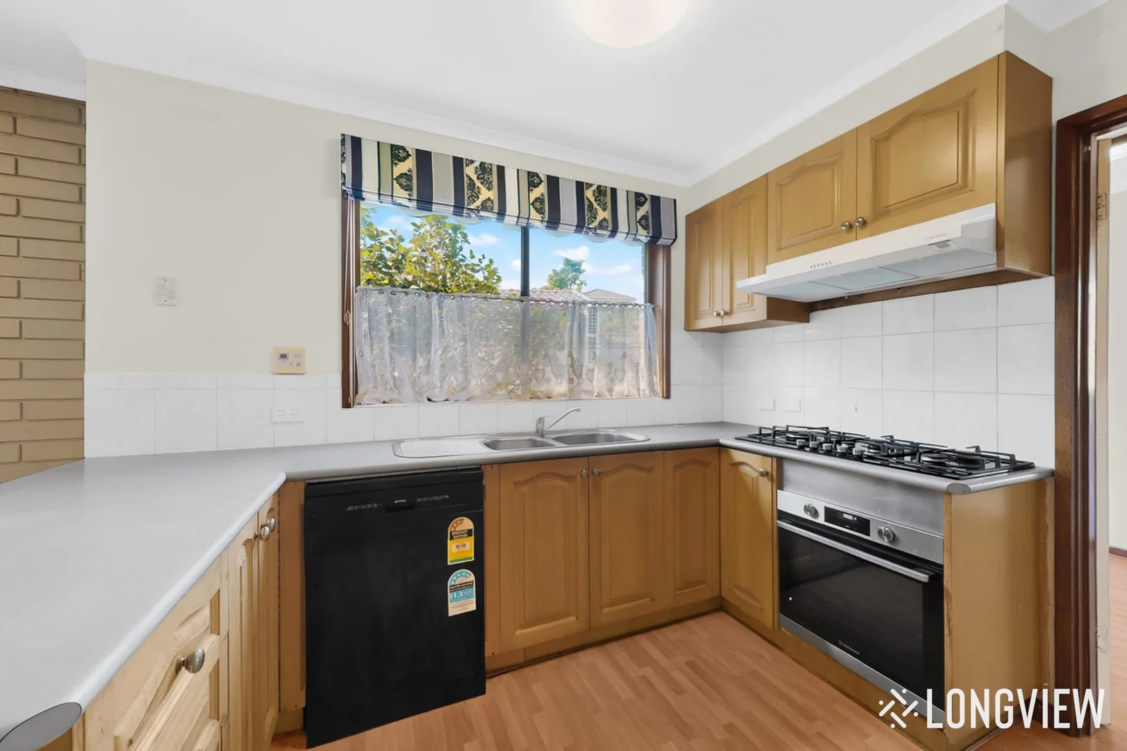 Additional image 5 of 94 Stephensons Road, Mount Waverley VIC 3149