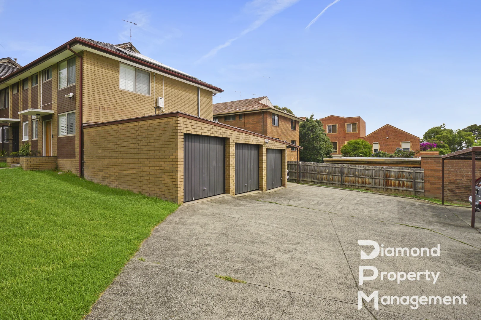 Additional image 10 of 3/13 Firth Street, Doncaster VIC 3108