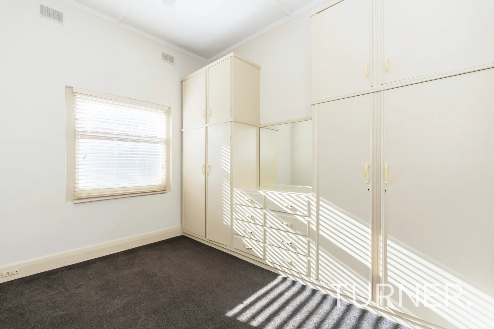 Additional image 6 of 30 Maxwell Ave, Edwardstown SA 5039