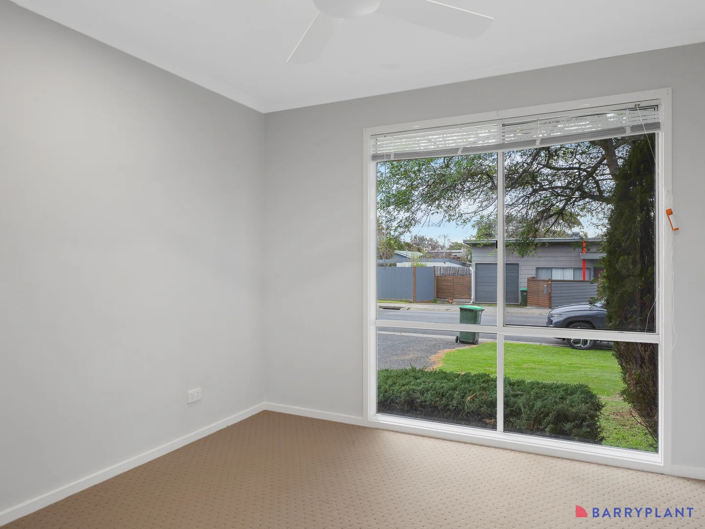 Additional image 6 of 239 Church Street, Cowes VIC 3922