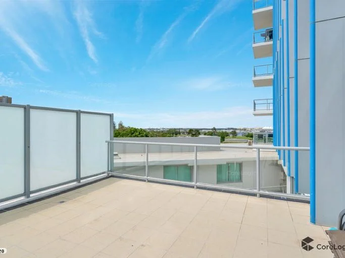 Additional image 11 of 703/1 Como Crescent, Southport QLD 4215