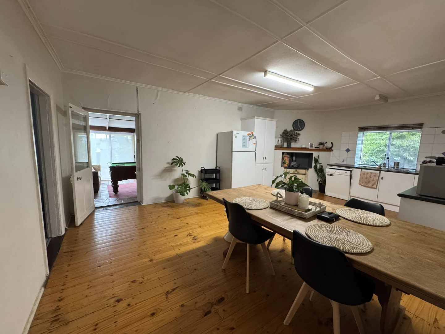 Additional image 5 of 14 Angaston Swan Reach Road, Keyneton SA 5353