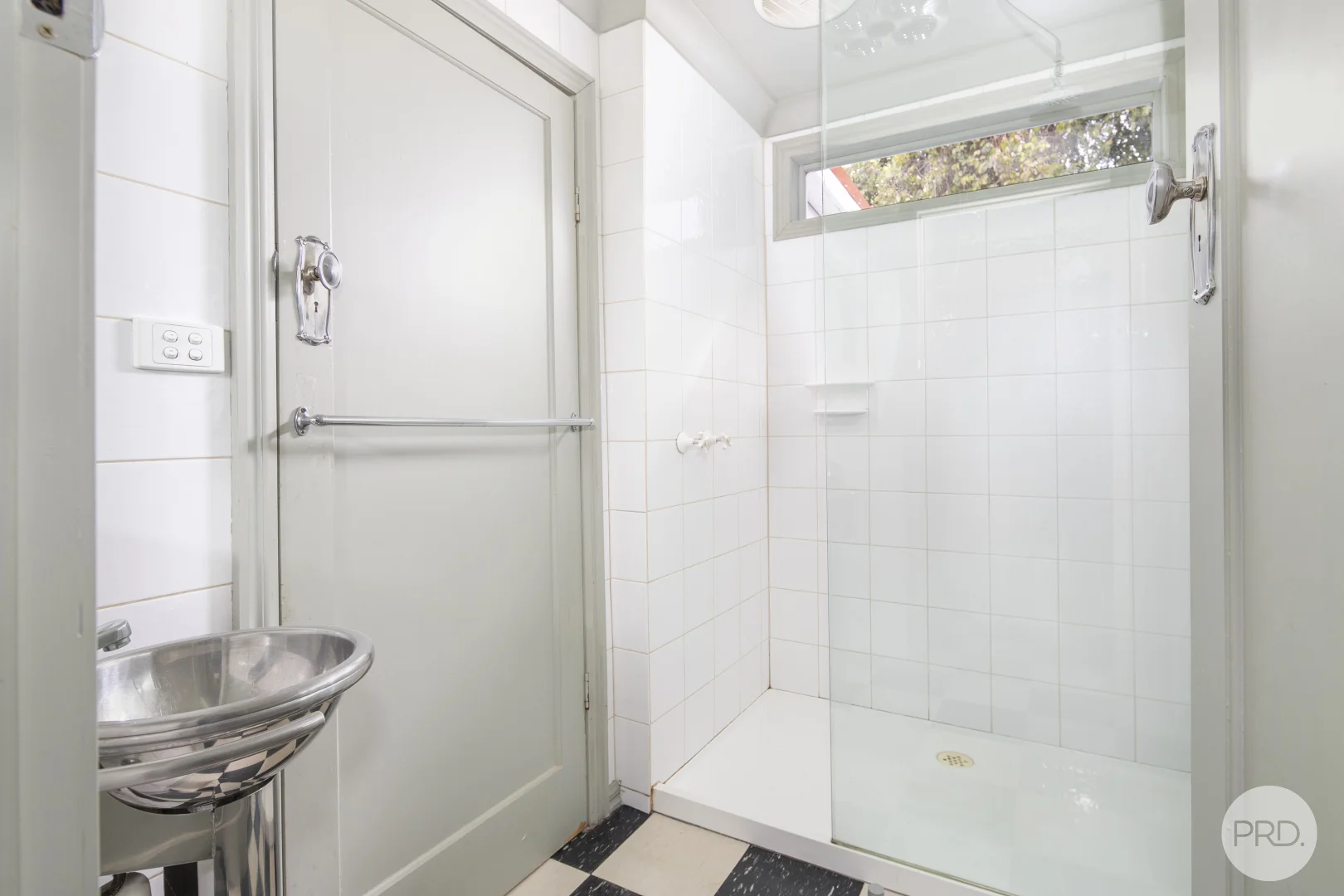 Additional image 7 of 156a Humffray Street North, Ballarat East VIC 3350