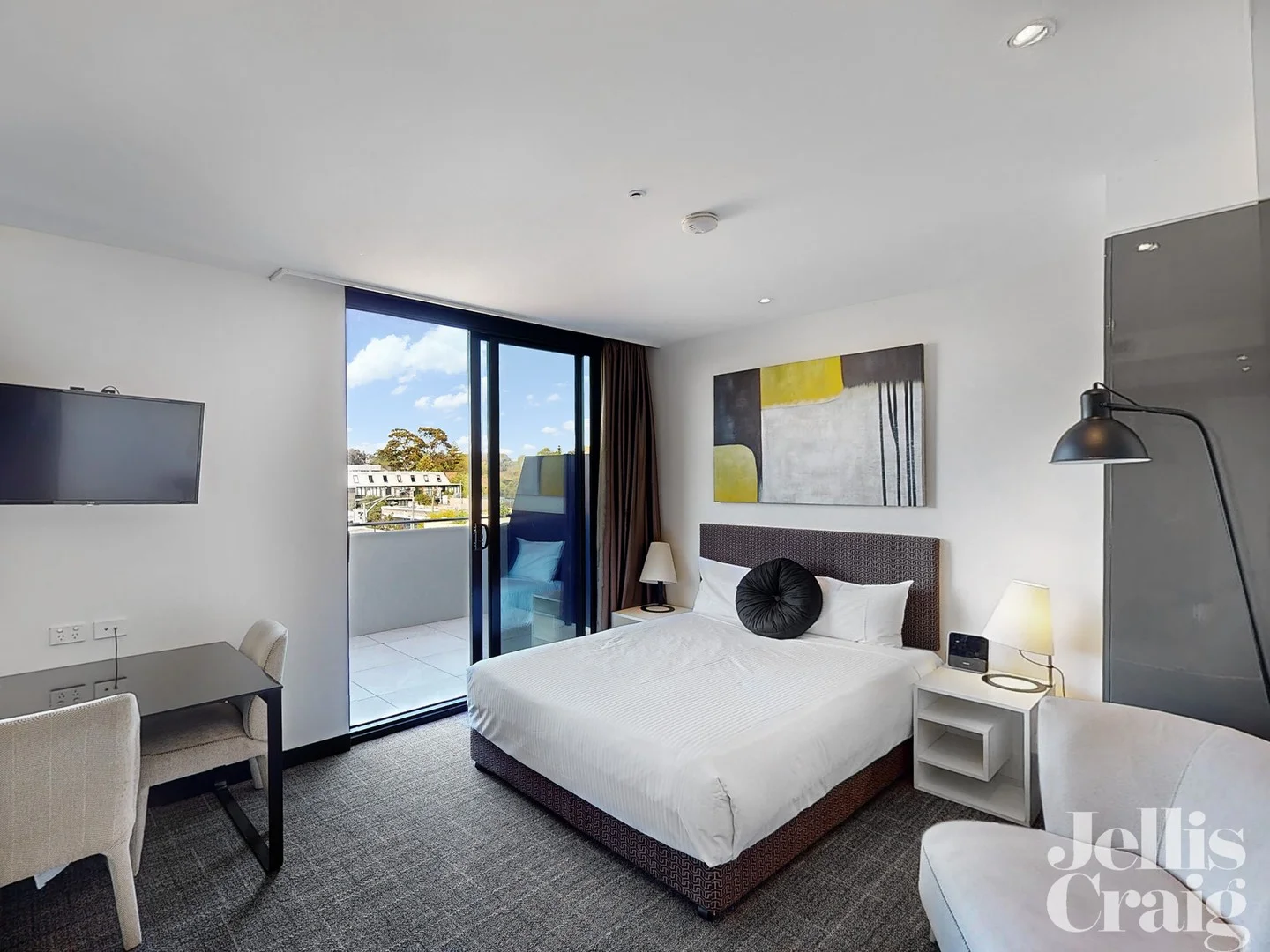 616 Glenferrie Road, Hawthorn VIC 3122