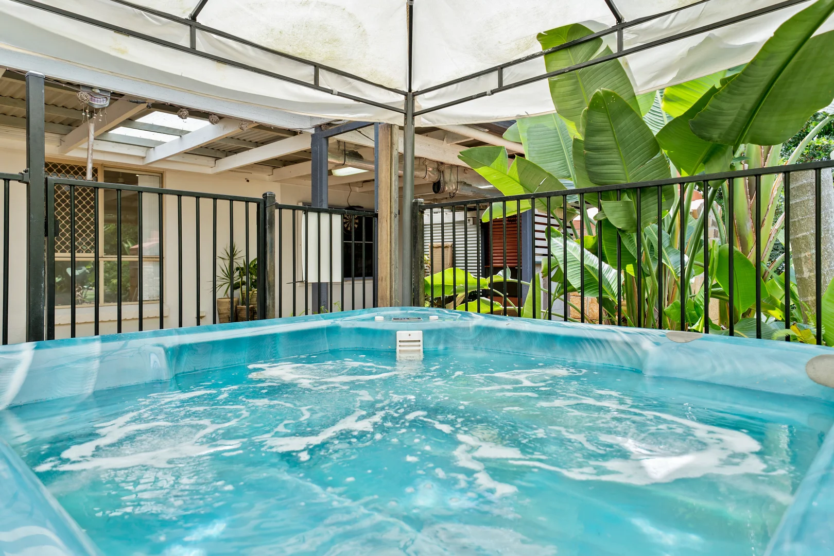 Additional image 13 of 12 Galahad Street, Marsden QLD 4132
