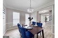 Additional image 13 of 3411 Kidder Rd, Clinton, MD, 20735