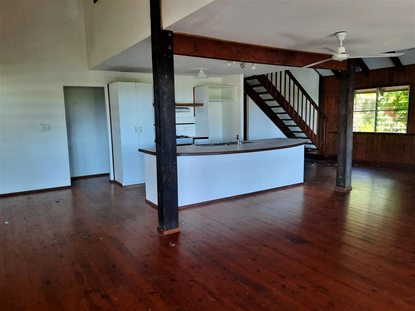 Additional image 10 of 11 Moresby Street, Trinity Beach QLD 4879