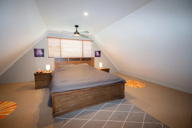 Additional image 19 of 4 Homestead Way, Margaret River WA 6285