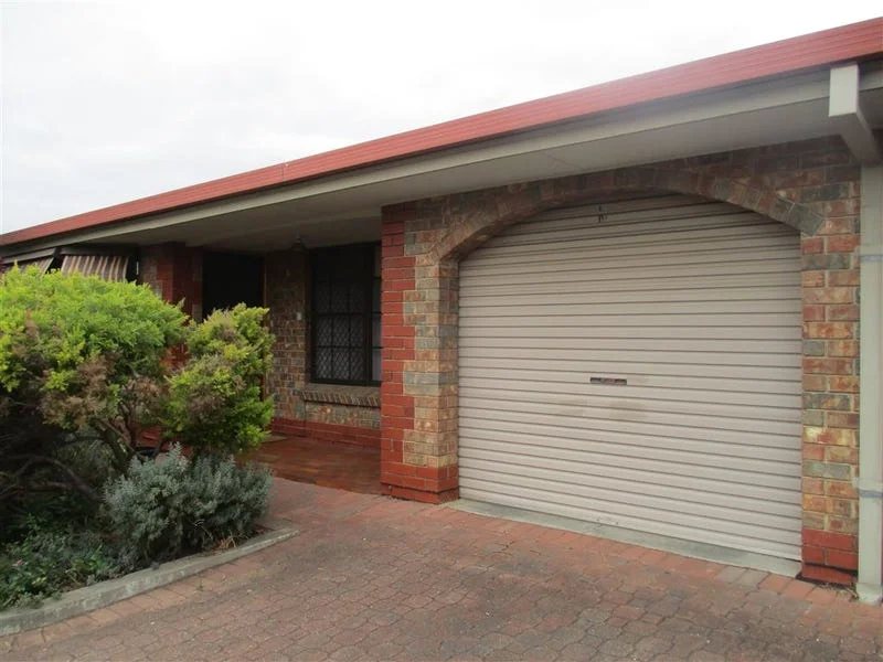 Additional image 3 of 5/30 Mcbeath Street, Hectorville SA 5073