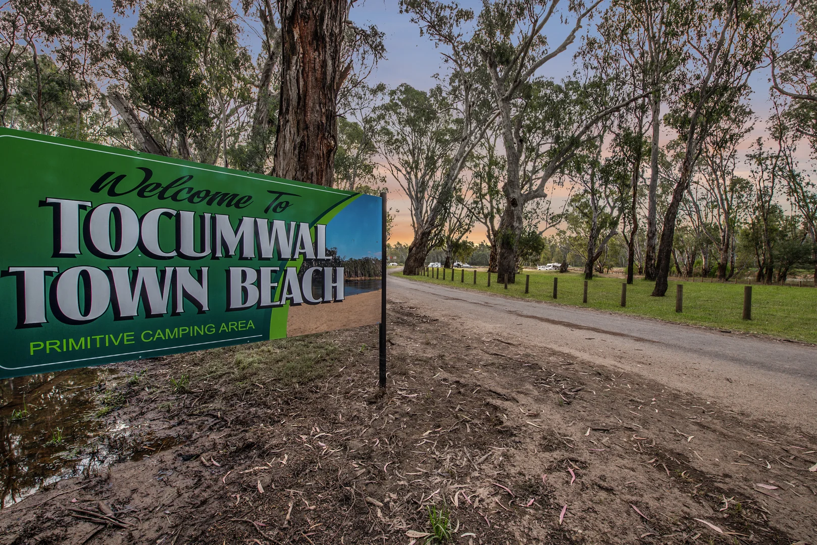 Additional image 18 of 2 Ball Court, Tocumwal NSW 2714