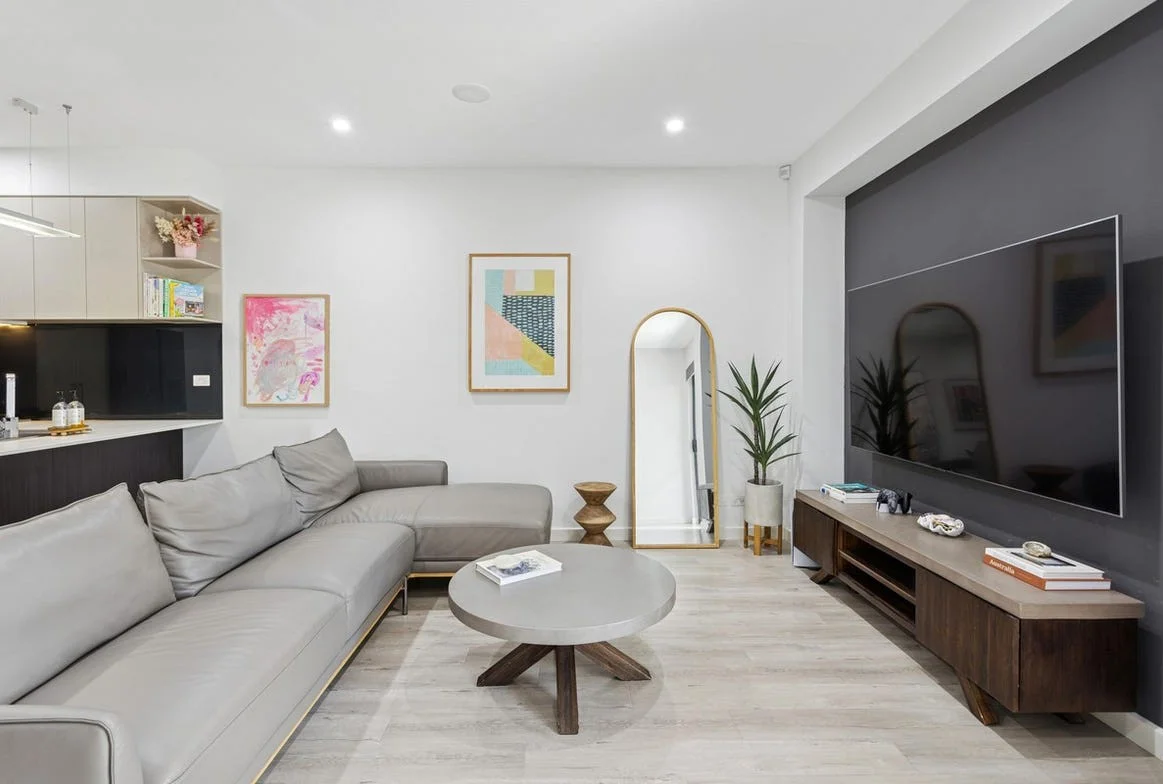 Additional image 7 of 67A Augustine Street, Mawson Lakes SA 5095