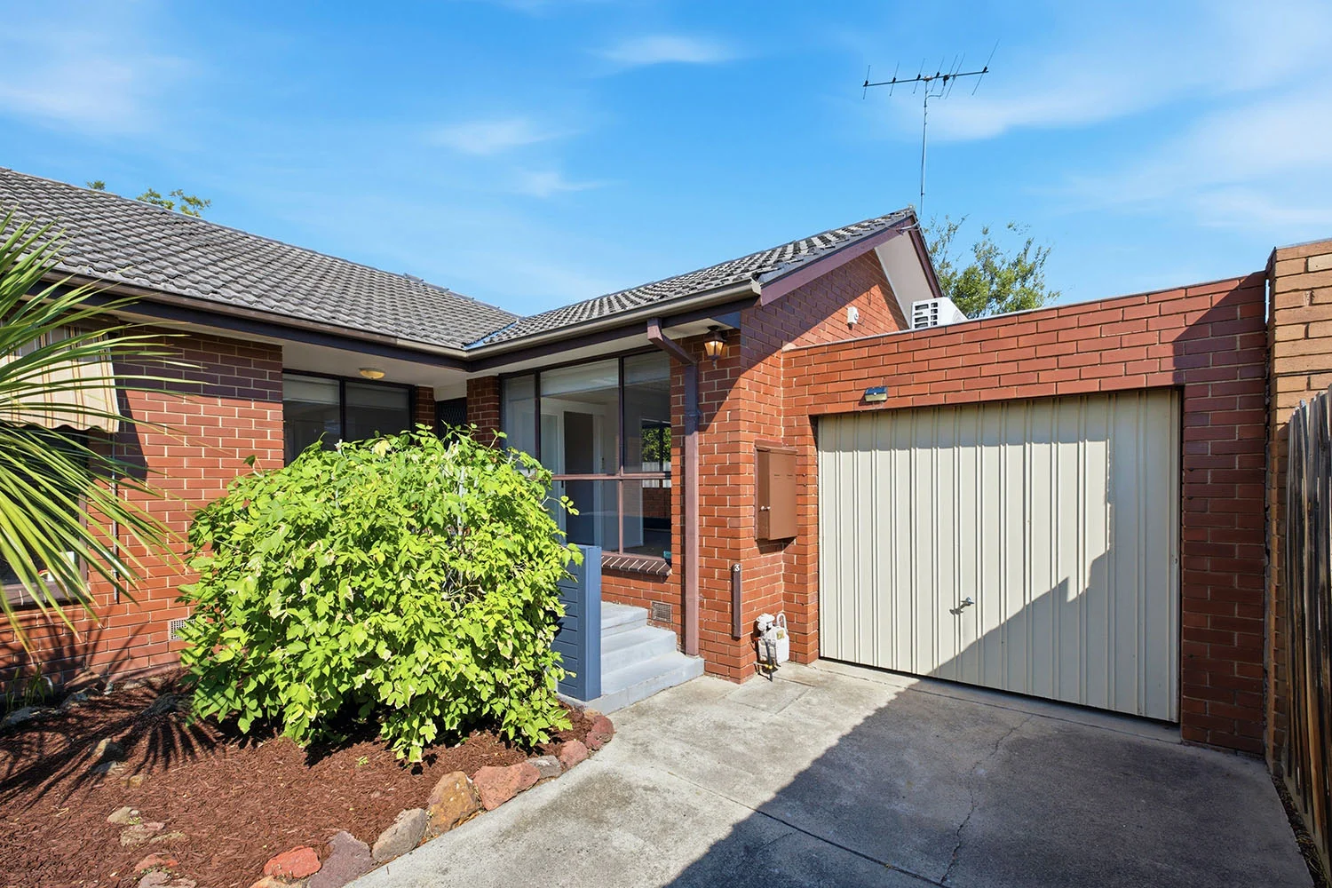 3/30 Monash Street, Bentleigh East VIC 3165