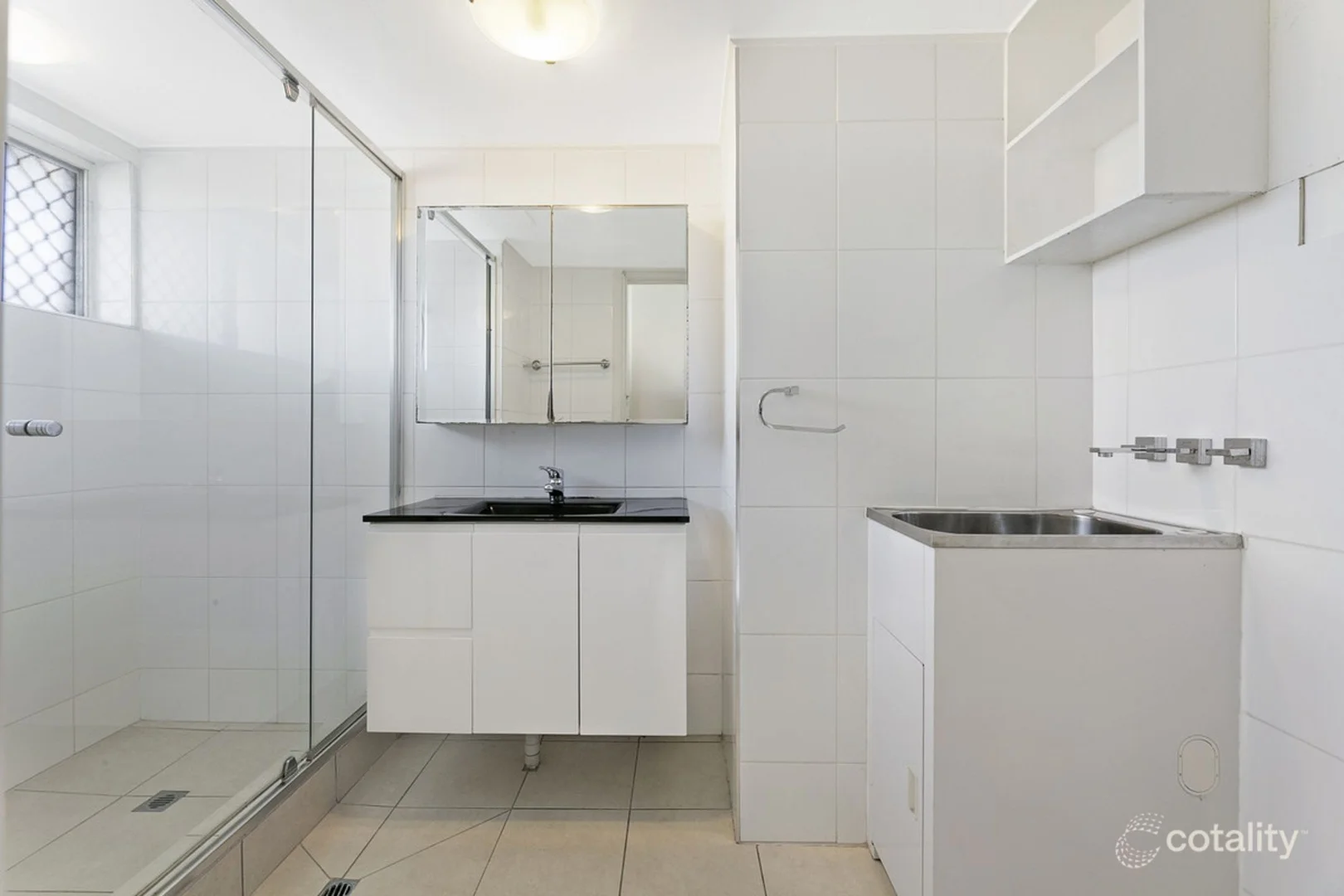 Additional image 6 of 4/402 Marine Parade, Biggera Waters QLD 4216
