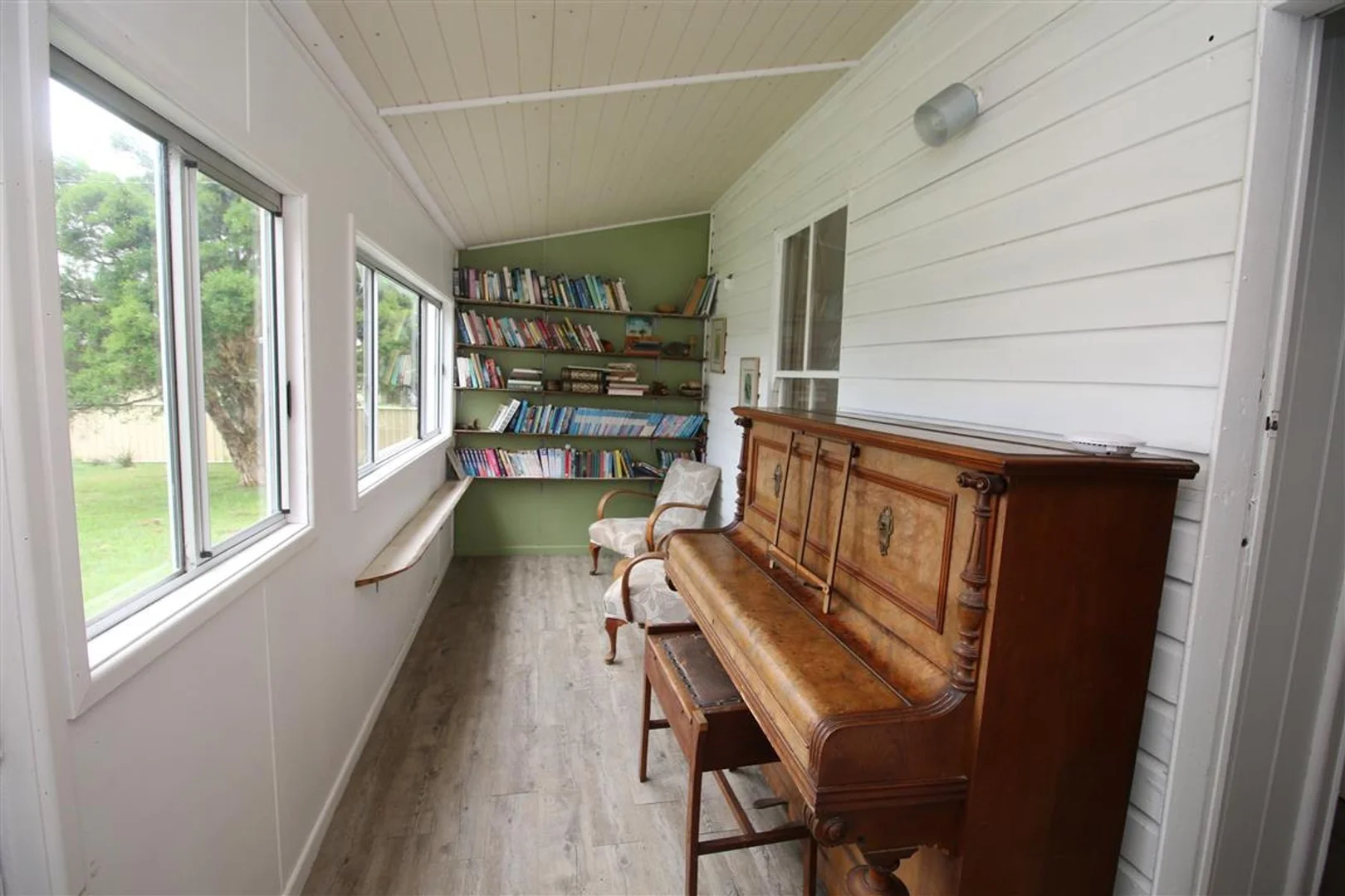 Additional image 2 of 56 Welburn Lane, Tenterfield NSW 2372