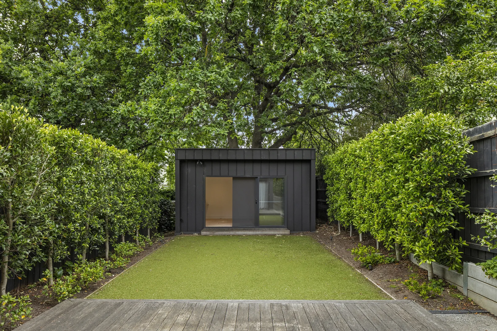 Additional image 8 of 20 Cobden Street, Kew VIC 3101