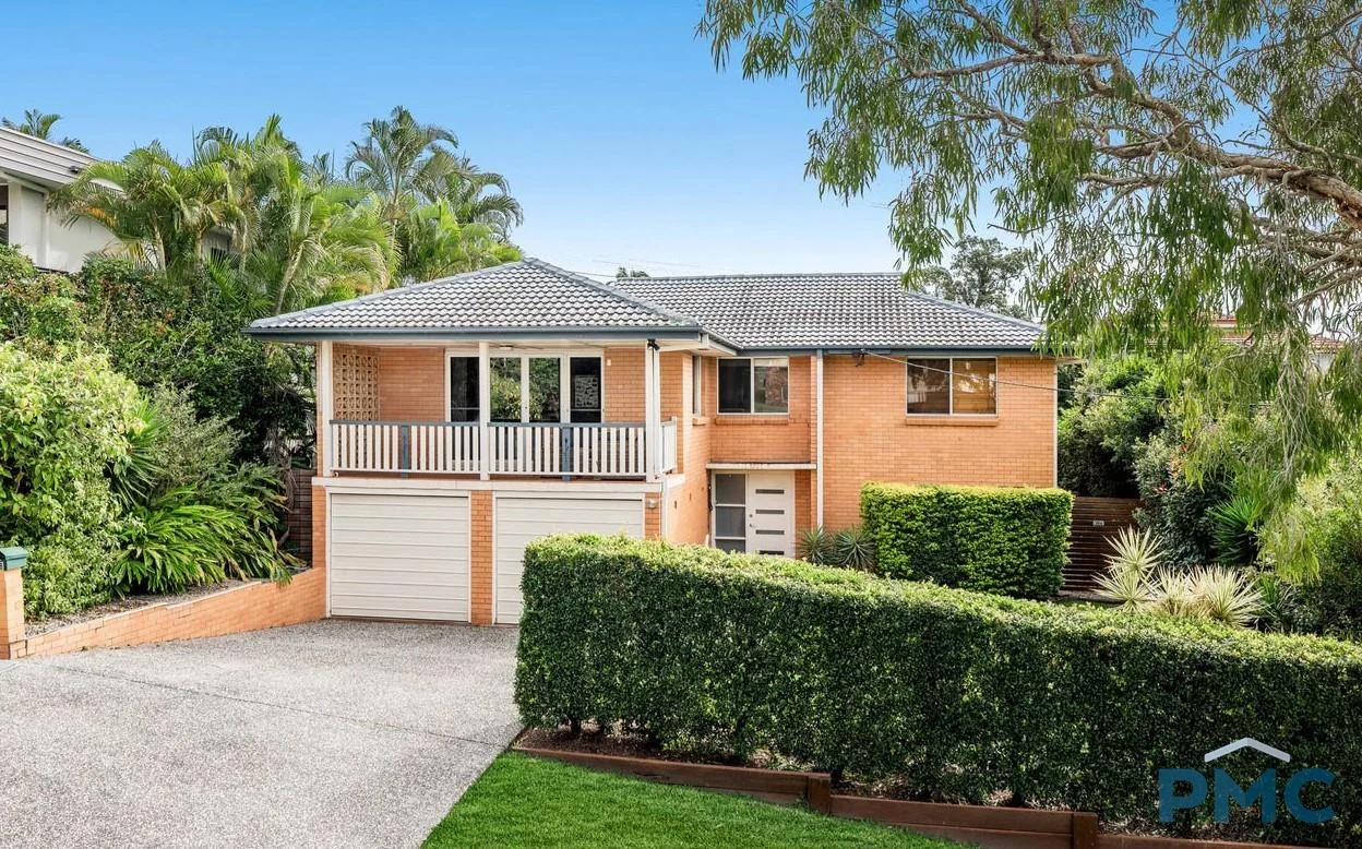 Additional image 13 of 18 Ferol Street, Coorparoo QLD 4151