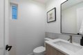 Additional image 30 of 129 11th Ave E Unit 1375347P, Seattle, WA, 98102