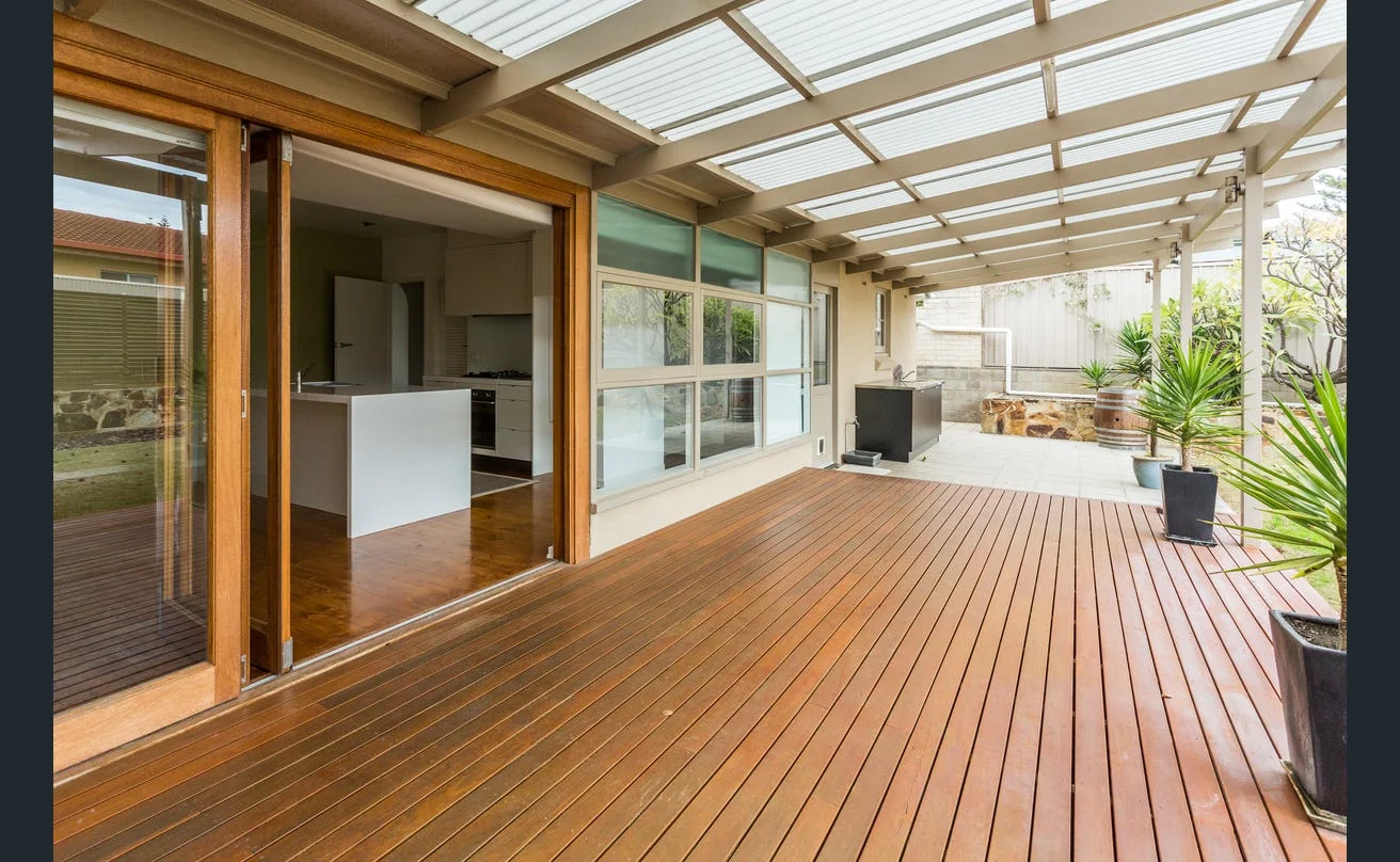 Additional image 10 of 7 Wright St, Henley Beach SA 5022