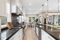Additional image 6 of 72 Ray, Irvine, CA, 92618