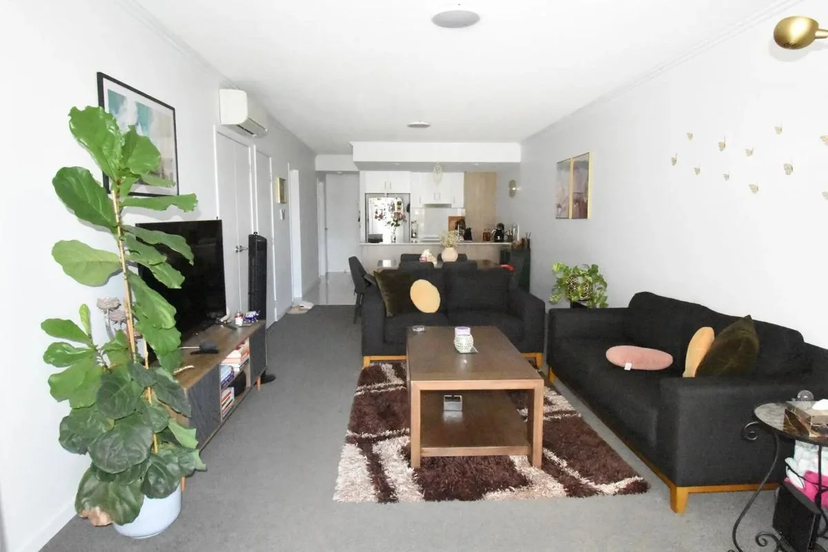 Lot40x / 25 Walsh St, Milton QLD 4064