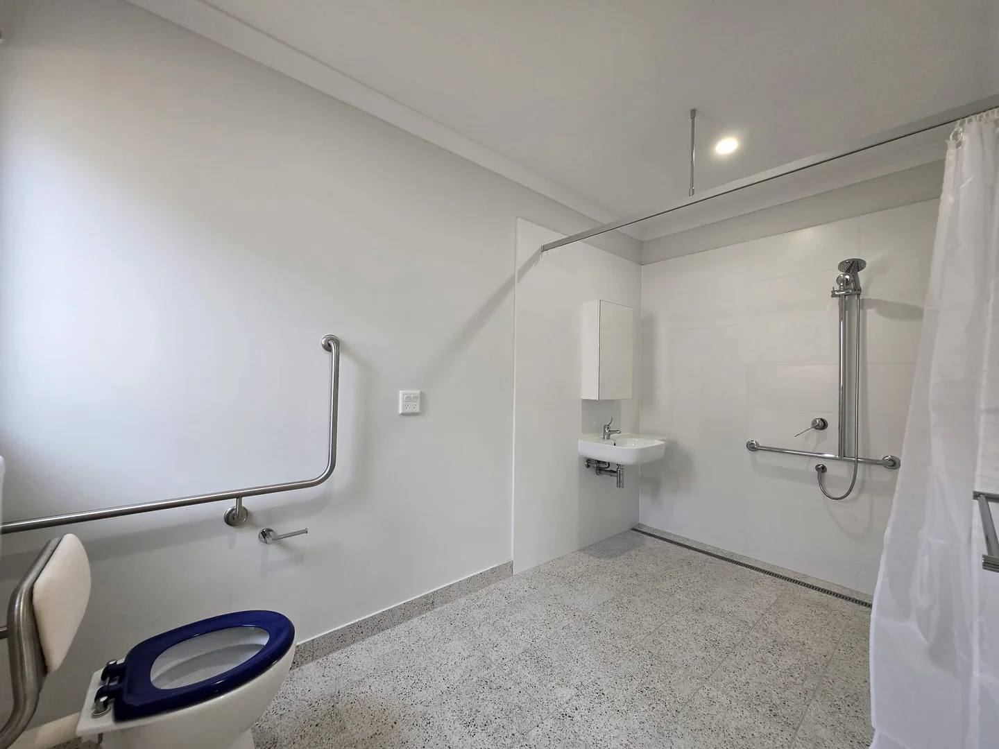 Additional image 8 of 9 Horgi Street, Wyndham Vale VIC 3024