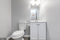 Additional image 5 of 13608 Deerwater Dr Unit 2E, Germantown, MD, 20874