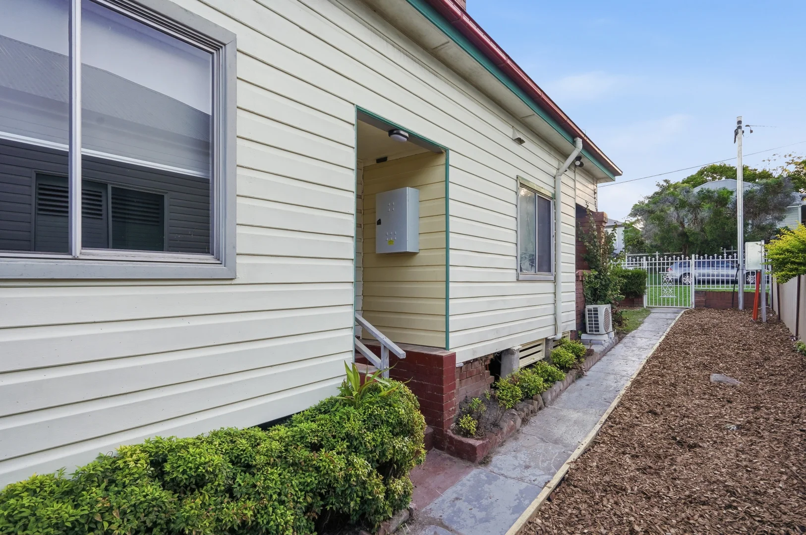 Additional image 13 of 14 Church St, Lambton NSW 2299