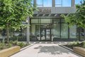 Additional image 29 of 1114 W Carroll Ave Unit 1-1, Chicago, IL, 60607
