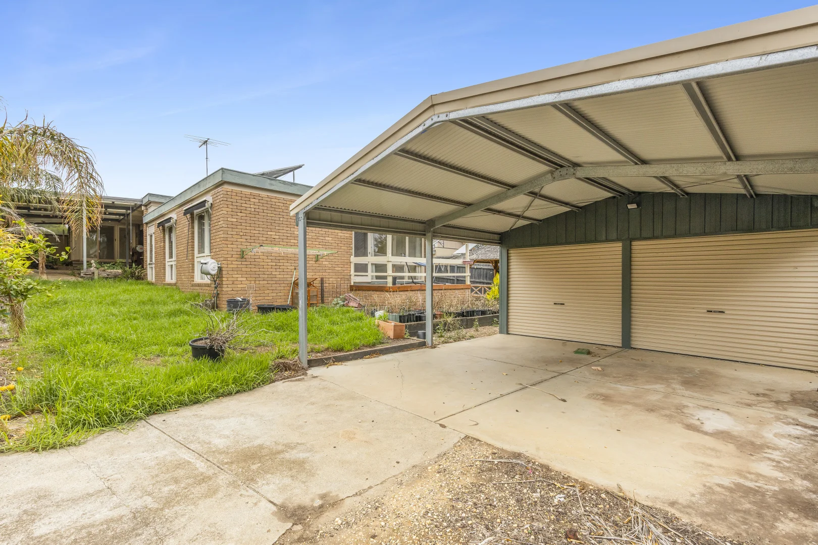 Additional image 6 of 5 Turner Avenue, Lara VIC 3212