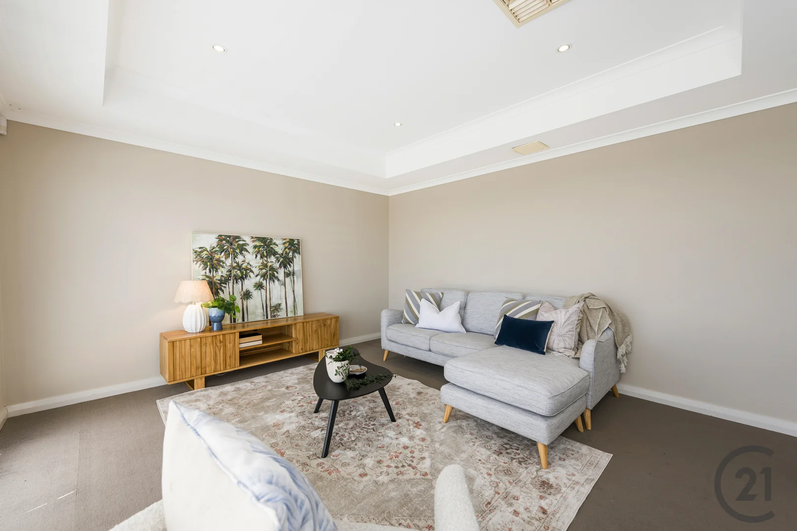 Additional image 12 of 75 Leisure Way, Halls Head WA 6210