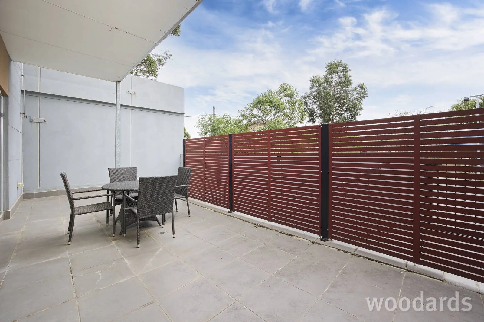 Additional image 9 of 8/202 Glen Iris Road, Glen Iris VIC 3146