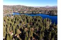 Additional image 31 of 27657 Peninsula Dr Unit 110, Lake Arrowhead, CA, 92352