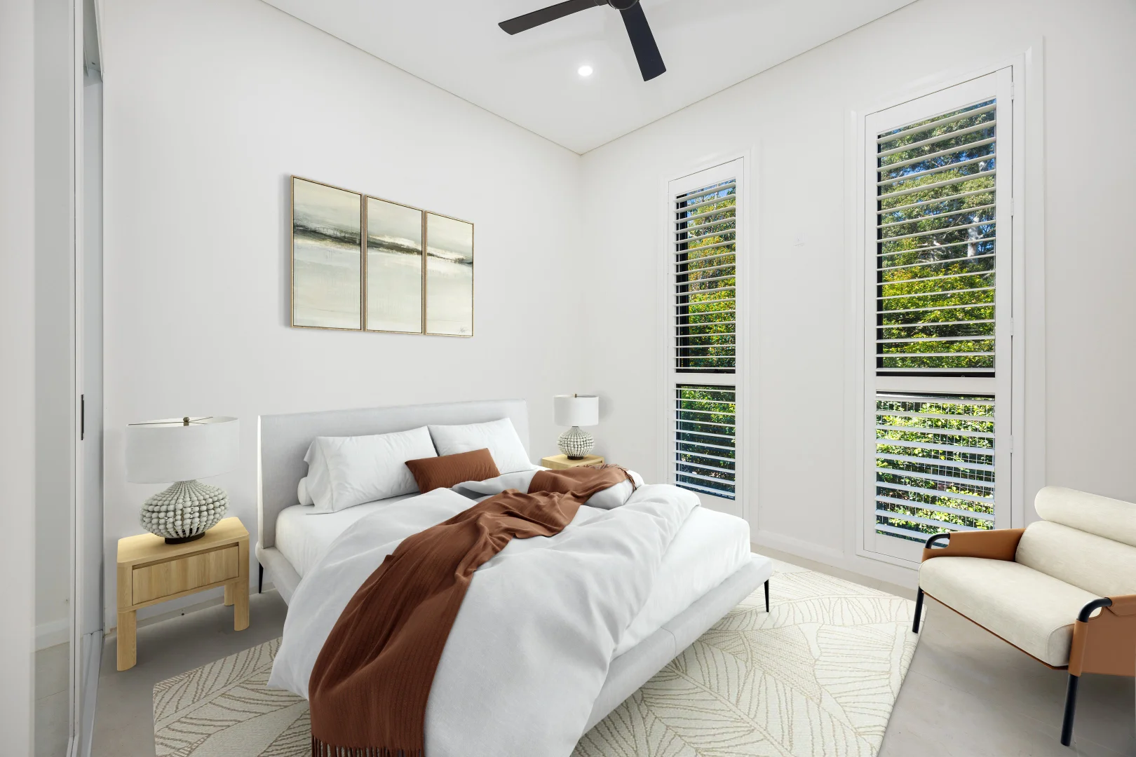 Additional image 2 of 1 Nentoura Place, North Turramurra NSW 2074
