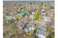Additional image 41 of 28 Dexter Rd, Lexington, MA, 02420