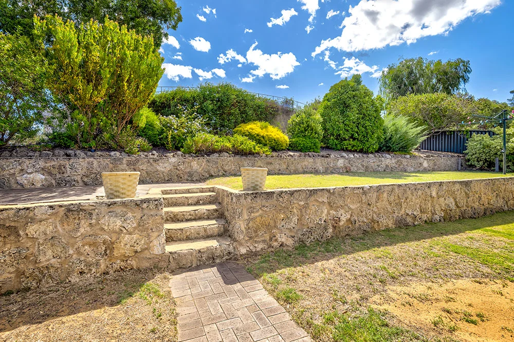Additional image 15 of 17 Milligan Avenue, Australind WA 6233
