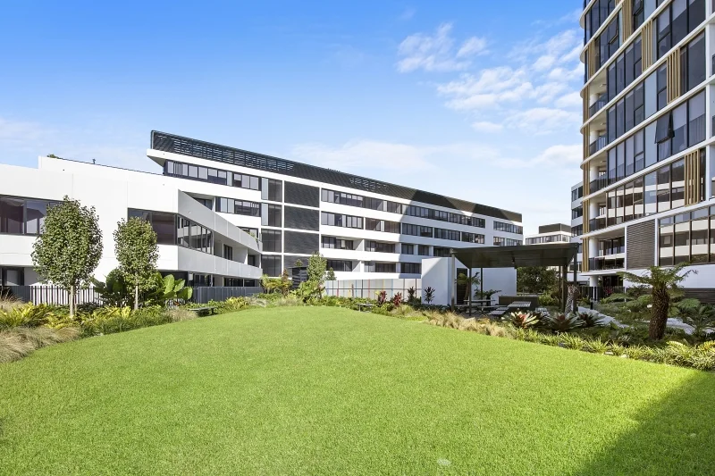 Additional image 8 of 628/17-19 Howard Avenue, Dee Why NSW 2099