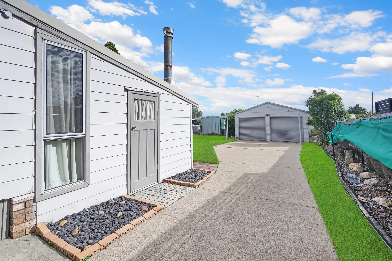 Additional image 3 of 8 Anzac Ave, Cessnock NSW 2325