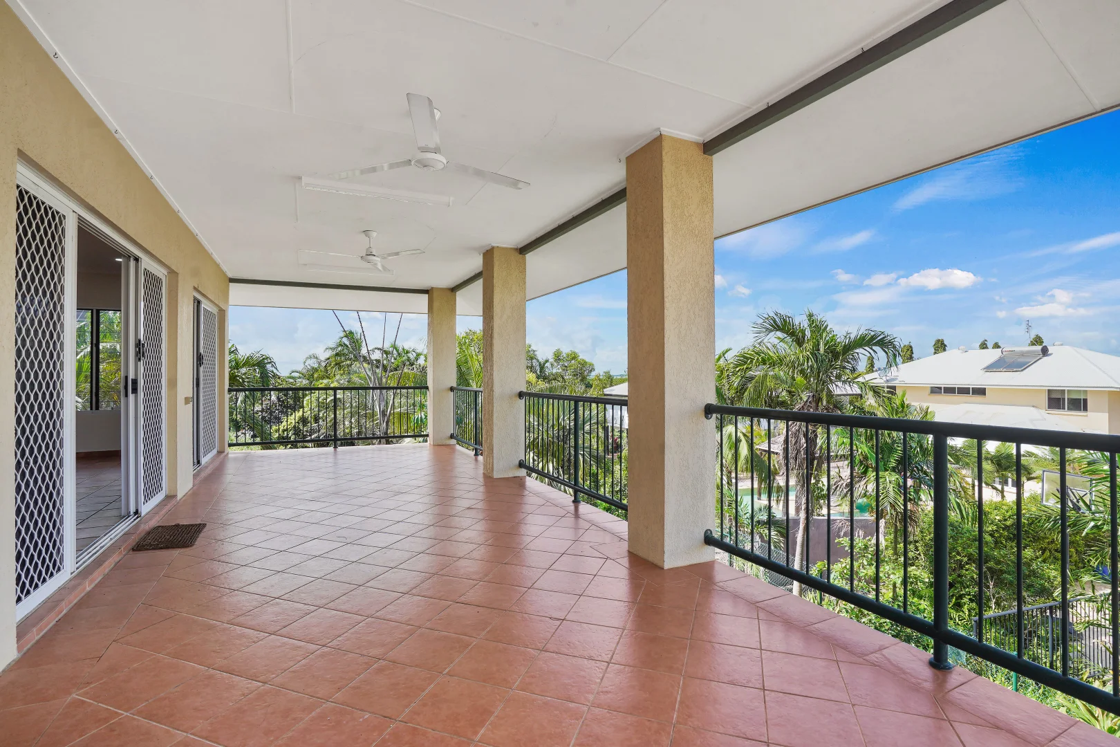 Additional image 3 of 5 Bermingham Crescent, Bayview NT 0820