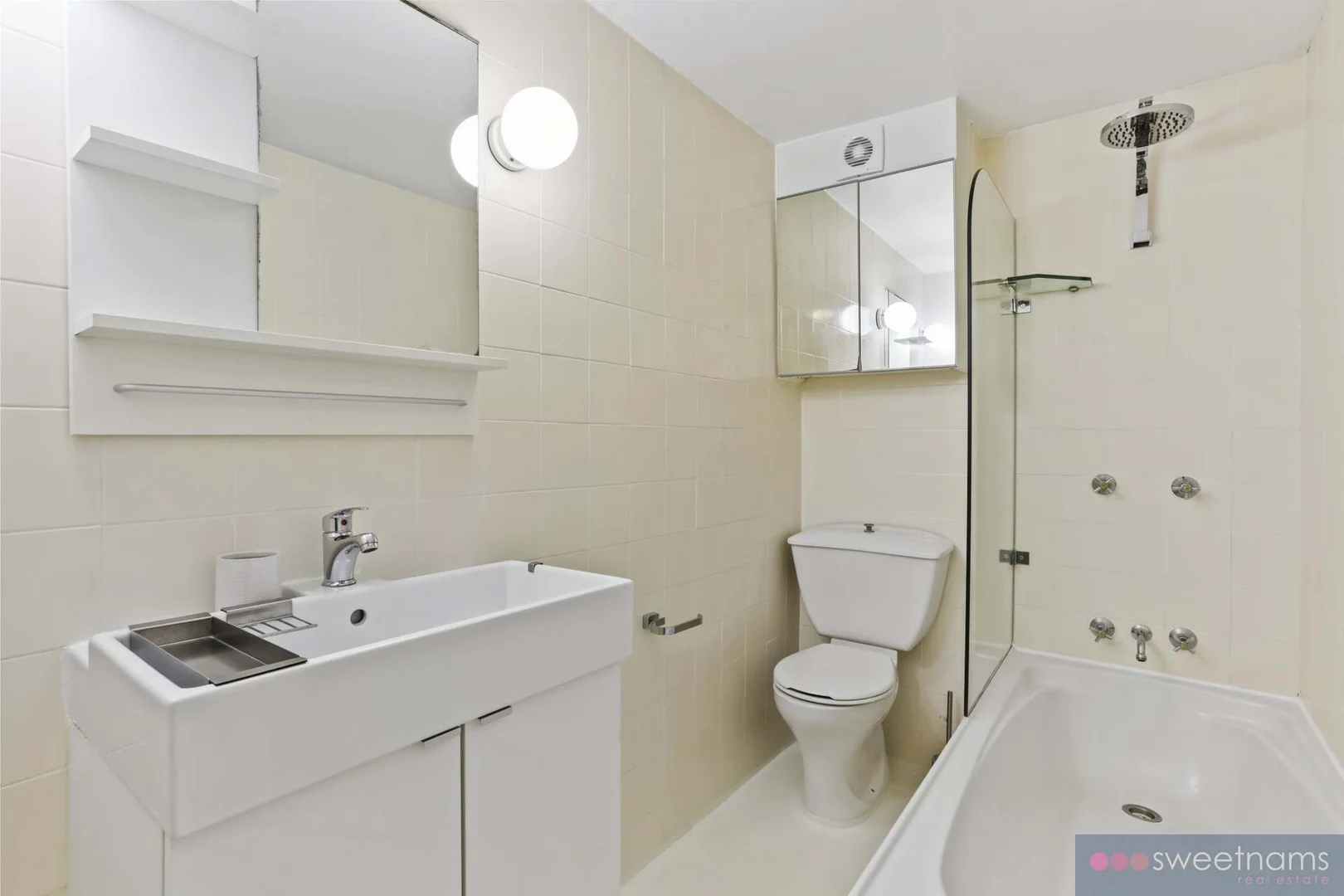 Additional image 4 of 501/48 Sydney Road, Manly NSW 2095