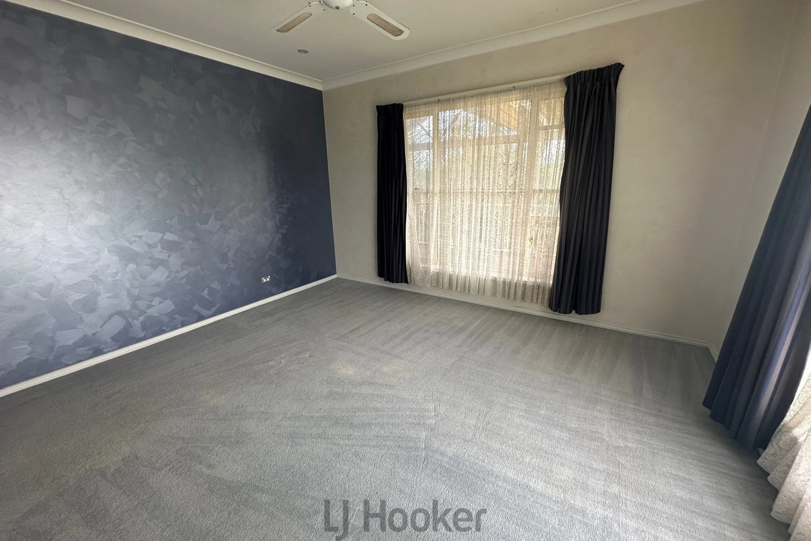 Additional image 3 of 1/15 Floribunda Close, Warabrook NSW 2304