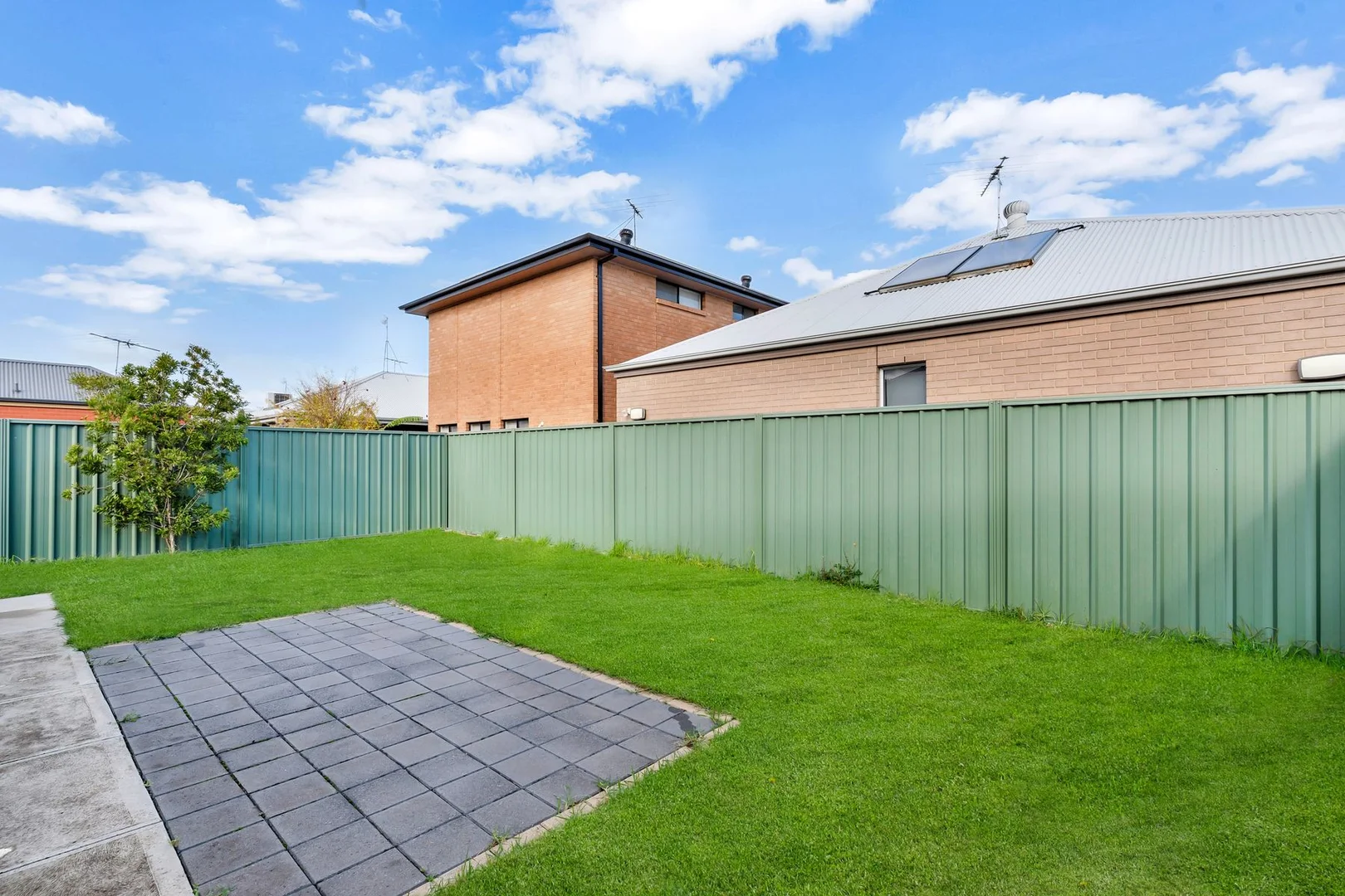Additional image 10 of 31 Hindmarsh Circuit, Mawson Lakes SA 5095